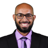 Mohamed Abo El-Enin